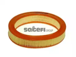 A649 PURFLUX Воздушный фильтр