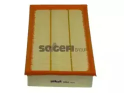 A944 PURFLUX Воздушный фильтр