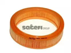 A960 PURFLUX Воздушный фильтр