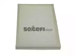 AH139 PURFLUX Фильтр, воздух во внутренном пространстве