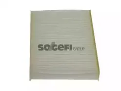 AH143 PURFLUX Фильтр, воздух во внутренном пространстве