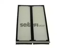 AH159 PURFLUX Фильтр, воздух во внутренном пространстве