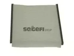 AH201 PURFLUX Фильтр, воздух во внутренном пространстве