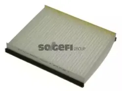 AH212 PURFLUX Фильтр, воздух во внутренном пространстве