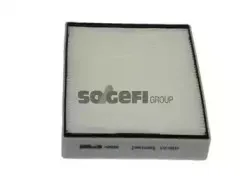 AH230 PURFLUX Фильтр, воздух во внутренном пространстве