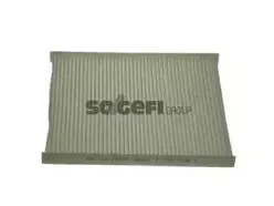 AH248 PURFLUX Фильтр, воздух во внутренном пространстве