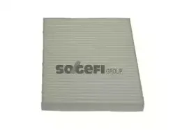 AH274 PURFLUX Фильтр, воздух во внутренном пространстве