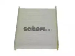 AH306 PURFLUX Фильтр, воздух во внутренном пространстве