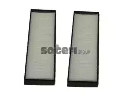 AH310-2 PURFLUX Фильтр, воздух во внутренном пространстве