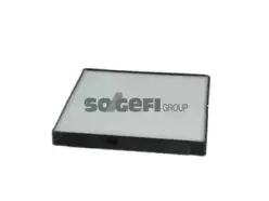 AH347 PURFLUX Фильтр, воздух во внутренном пространстве