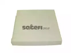 AH365 PURFLUX Фильтр, воздух во внутренном пространстве