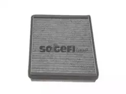 AHC149 PURFLUX Фильтр, воздух во внутренном пространстве