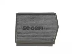 AHC154 PURFLUX Фильтр, воздух во внутренном пространстве