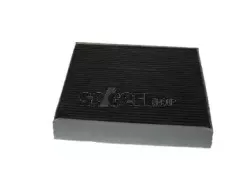 AHC209 PURFLUX Фильтр, воздух во внутренном пространстве