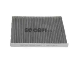 AHC282 PURFLUX Фильтр, воздух во внутренном пространстве