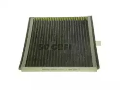 AHC289 PURFLUX Фильтр, воздух во внутренном пространстве