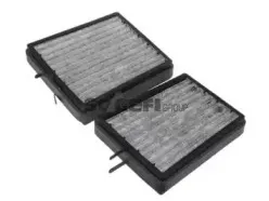 AHC294 PURFLUX Фильтр, воздух во внутренном пространстве