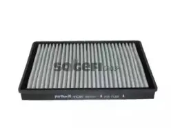 AHC307 PURFLUX Фильтр, воздух во внутренном пространстве