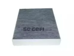 AHC353 PURFLUX Фильтр, воздух во внутренном пространстве