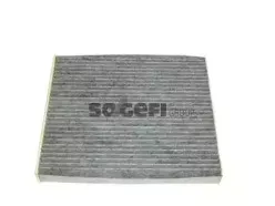 AHC408 PURFLUX Фильтр, воздух во внутренном пространстве