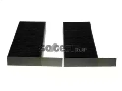 AHC425-2 PURFLUX Фильтр, воздух во внутренном пространстве