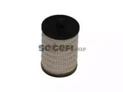 C488 PURFLUX Топливный фильтр