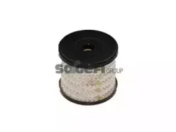 C495E PURFLUX Топливный фильтр