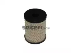 C511 PURFLUX Топливный фильтр