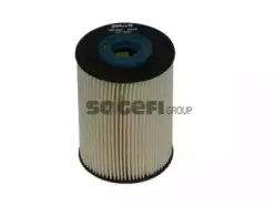 C523 PURFLUX Топливный фильтр
