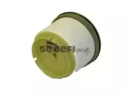 C802 PURFLUX Топливный фильтр