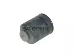 CS436 PURFLUX Топливный фильтр