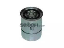 CS442 PURFLUX Топливный фильтр