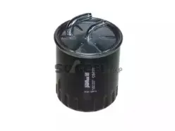 CS499 PURFLUX Топливный фильтр