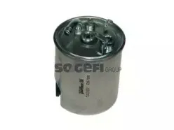 CS708 PURFLUX Топливный фильтр