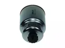 CS713 PURFLUX Топливный фильтр