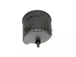 CS762 PURFLUX Топливный фильтр