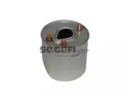 CS764 PURFLUX Топливный фильтр