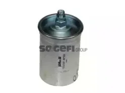 EP152 PURFLUX Топливный фильтр