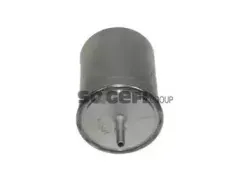 EP192 PURFLUX Топливный фильтр