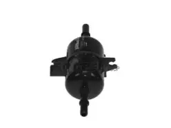 EP195 PURFLUX Топливный фильтр