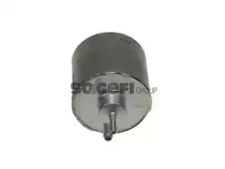 EP198 PURFLUX Топливный фильтр