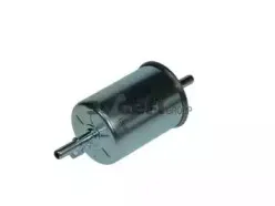 EP221 PURFLUX Топливный фильтр