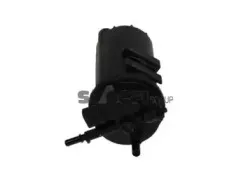 FC578 PURFLUX Топливный фильтр