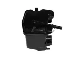 FCS710 PURFLUX