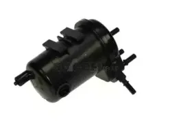 FCS748 PURFLUX Топливный фильтр