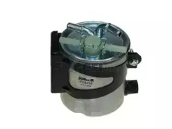 FCS750 PURFLUX Топливный фильтр
