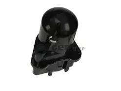 FCS751 PURFLUX Топливный фильтр