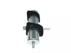 FCS754 PURFLUX Топливный фильтр
