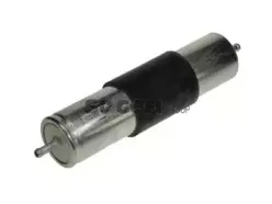 FCS757 PURFLUX Топливный фильтр