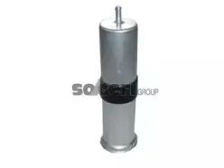 FCS805 PURFLUX Топливный фильтр